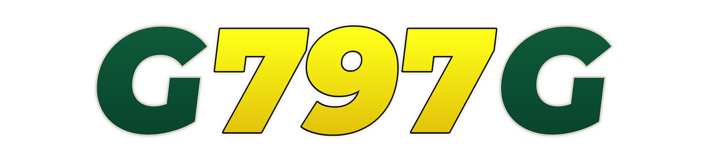 g797g